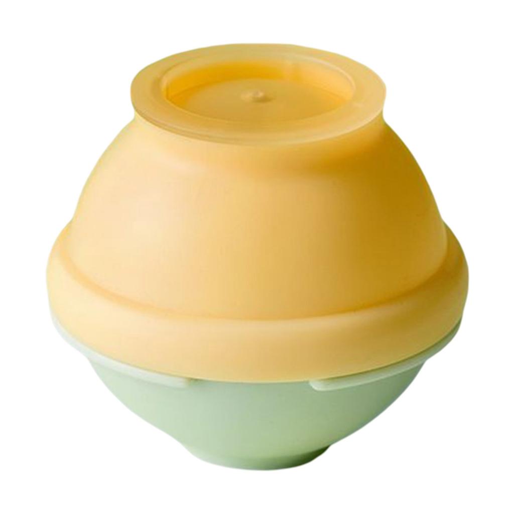 Food Grade Ice Mould Quick Release Ice Ball Template Kitchen Supplies