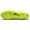Nike Mercurial Superfly 8 Academy HG Yellow Men's CV0949-760