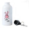 Milk&Moo Chancin Kids Water Bottle