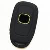 [IKT] Silicone cover for smart keys for Honda vehicles, 5