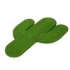 Cat Scratching Pad Suction Cup Sisal Cat Scratching Mat Furniture Protector Wall Mounted Cat Scratch