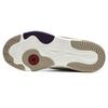 (WMNS) FILA Mix Casual Shoes 'White Navy' Women's F12W244201FWW