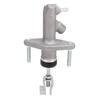 Clutch Master Cylinder 46920‑SR3‑A01 Stable Performance Engine Clutch Cylinder Replacement for Acura Integra 1994 to