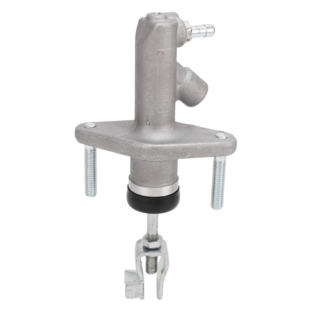 Clutch Master Cylinder 46920‑SR3‑A01 Stable Performance Engine Clutch Cylinder Replacement for Acura Integra 1994 to