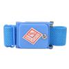 Kabelloses Antistatik-Armband Elektrostatische ESD-Entladung Kabelband Armband