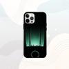 The L-Lord of the R-Rings Phone Case For iPhone 16e,16,15,14,13,12,11,Plus,Pro,Max,Mini Magsafe Magnetic Wireless Charging