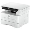 HP Multifunction Laser Printers & Original Consumables CN Plug (adapter Included)