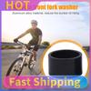 Mountain Bike Headset Washer MTB Bicycle Front Fork Washers Stem Spacers Gasket