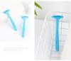Dead Skin Removal Scraper Hand Foot File Care Blade Skin Care Tool
