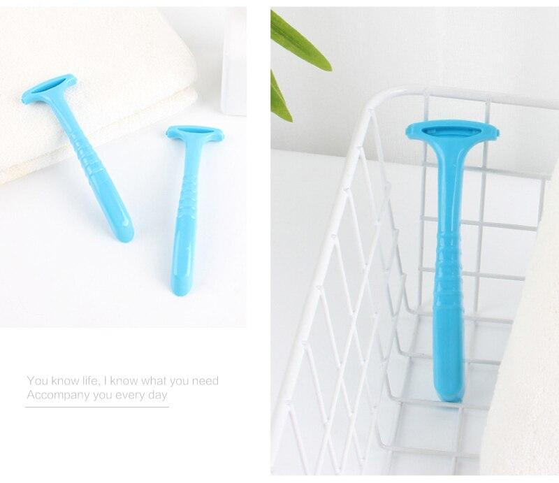 Dead Skin Removal Scraper Hand Foot File Care Blade Skin Care Tool