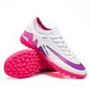 2025 New Men Football Boots Unisex Original Hot Sale Soccer Shoes Ultralight Cleats Sneakers High-quality Women Match TF/FG Prof