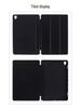 Huawei and Honor Tablet TPU Soft Shell Case - Compatible with Matepad 11.5/Air 11.5 and Honor 8 Tablet 12 Inch/10.4 Inch