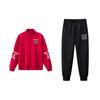 Casual Sportswear 2 Piece Set Kids' CV2622284