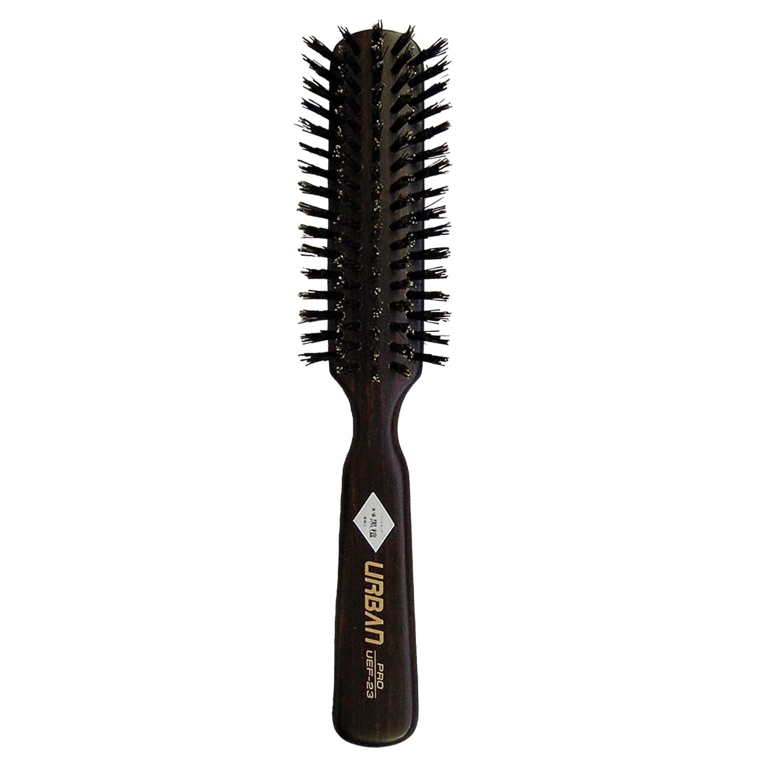 

Кисть Osaka Brush Urban Brush UEF-23