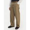 Quiksilver Mercury Straight Out Jeans