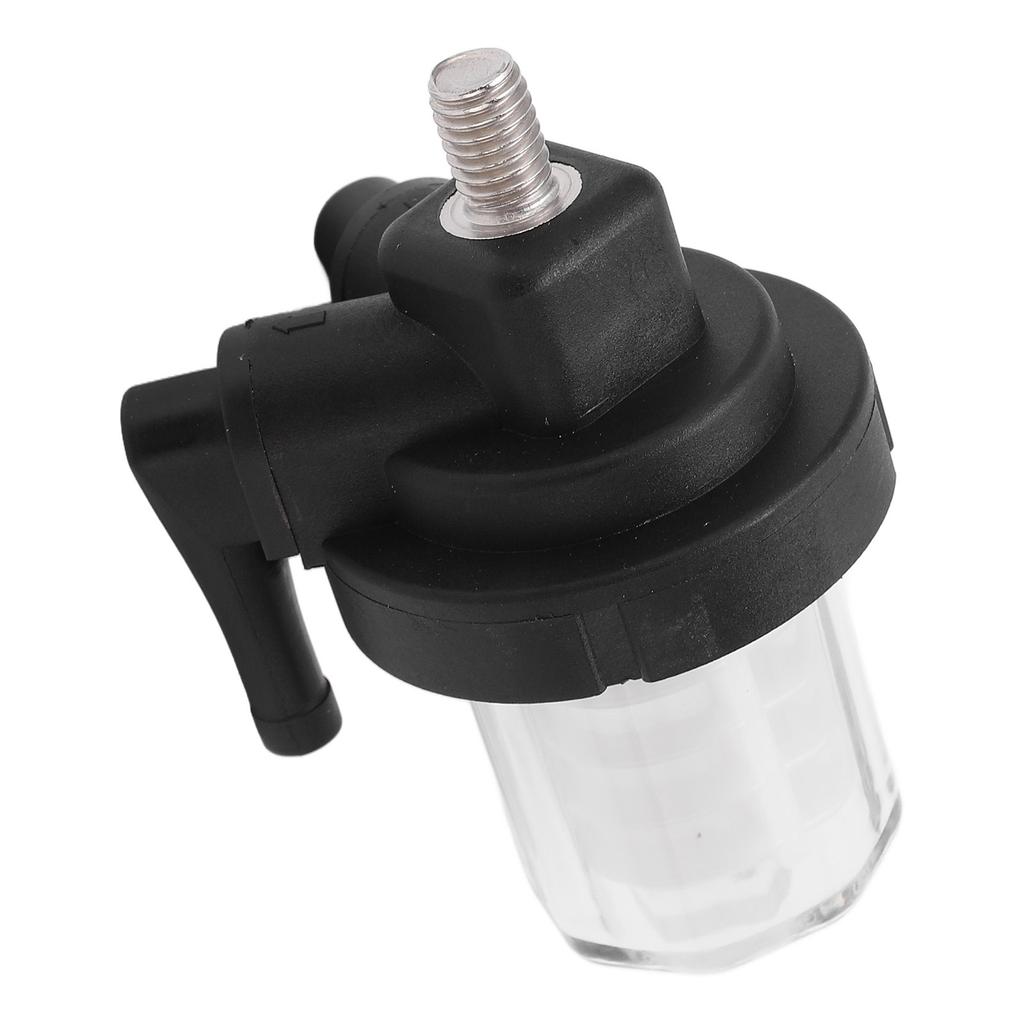 Elektrická koloběžka zadní kolo s 120mm brzdovým kotoučem červená pneumatika pro Xiaomi PRO PRO2 M3