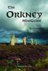 Libro The Orkney Miniguide