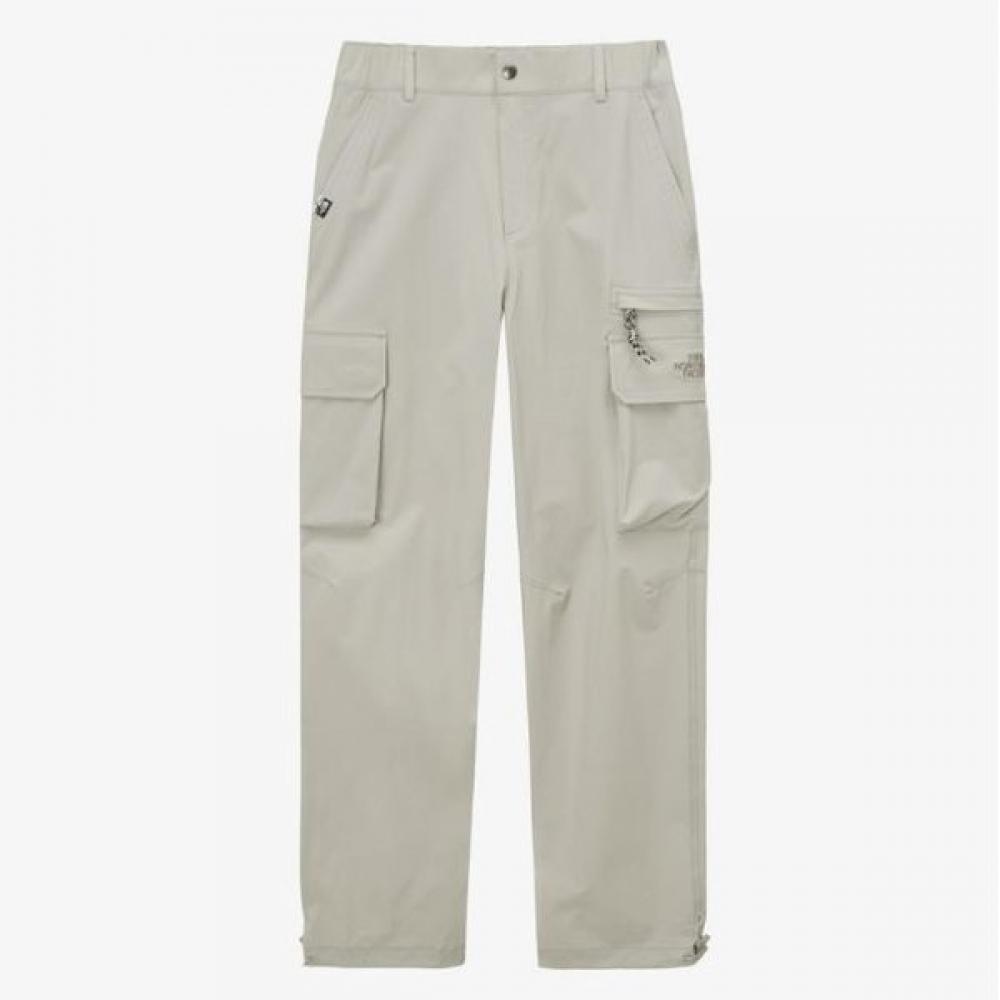 

Штаны для кемпинга North FaCe Np6np11b C 1.NP6NP11B 75