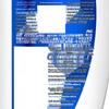Head & Shoulders Men's Anti-Dandruff Oil Control Shampoo (3x190g)