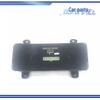 Compatible with Liuqi Chenglong H7/M7 Heater & AC Control Panel Switch M53H-8112030C