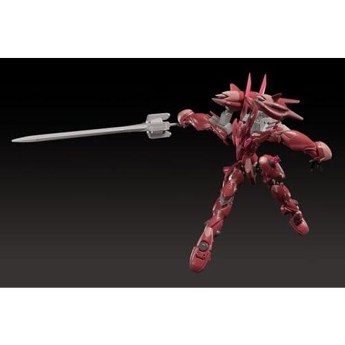 MODEROID Fafner in the Azure THE BEYOND Fafner Mark Dreizehn Kai Chronos Non-Scale Assembled Plastic Model