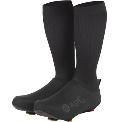 Odzież rowerowa – Buty rowerowe