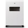 Deli 9901 Micro-Cut Office Paper Shredder CN Plug (adapter Included)