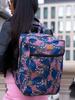 Backpack R-PL-01-0446 S15
