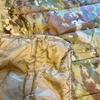 Camouflage Schlafsack Poncho Liner Nylon Taktische Decke Woobie mit Reißverschluss für Camping Jagd Wandern