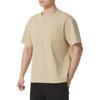 Sports Life Collection T Shirt Men's Roasted Almond 633135-68