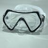 Children's New Diving Goggles Diving Masks