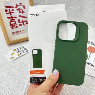 Applicable To Full Cover 15 Apple 14 Liquid Silicone 13 Phone Case 12 Straight Edge 14 Pro Protective Case 1115pro