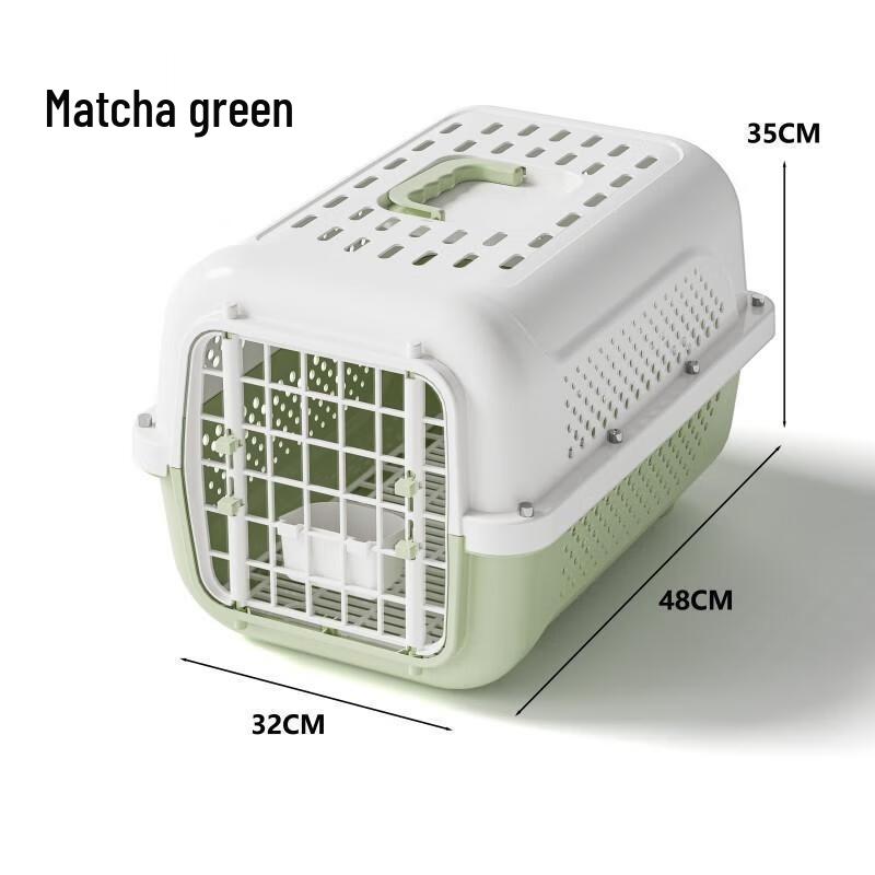 

ДИВІТЬСЯ KEAN Переноска для домашніх тварин для котів