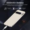 Popular Pixel 9 Pro Android Smartphone: 7.3'' Large Screen, 16GB+1TB