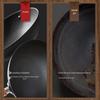 Zhang Xiaoquan Handmade Cast Iron Wok