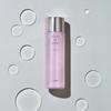Thesaem Collagen Ex Hydra Toner