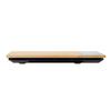 MidOcean Precise Bamboo Digital Kitchen Scales
