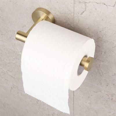 Banyo ve tuvalet – Tuvalet Kağıdı Tutucuları