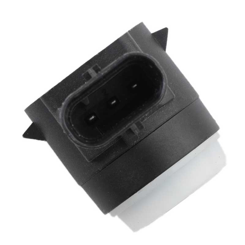 Neuer Stoßfänger Rückfahrhilfe PDC Parksensor 23370671 84052206 Für Chevrolet Cruze Spark Volt Ecotec Buick Envision GMC Terrain