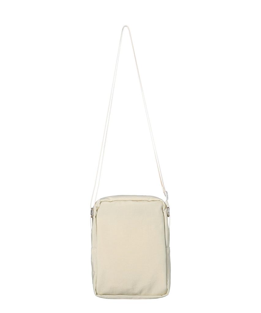 Neikidnis Mini Pouch Bag Butter