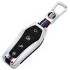 BYD Song Pro (2nd Gen) 19 Model Qin Tang Key Cover with Buckle