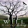 Ill Will by Michael Stewart Paperback Book 9780008248192