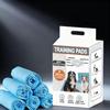 Thickened Dog Pee Pads with Strong Absorption - Pet Diapers for Dogs