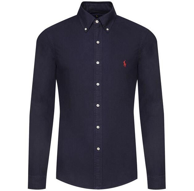 Рубашка Polo Ralph Lauren Bsr