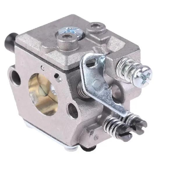Chaaw Carburetor For Stihl MS210 230 250 021 023 025 Replaced Carb Vergaser