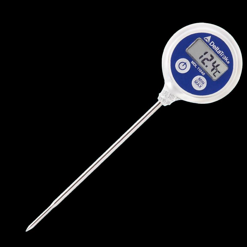 Yida Food Core Probe Thermometer (CN version)