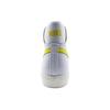 Nike Blazer Mid 77 Vintage Optic Yellow BQ6806-101