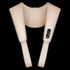 SKG H1 Multifunctional Neck and Shoulder Massager CN Plug (adapter Included)