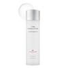 MISSHA Time Revolution The First Essence 5X, 180ml, 2ea