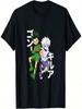 Hunters X Hunters Gon And Killua T-Shirt